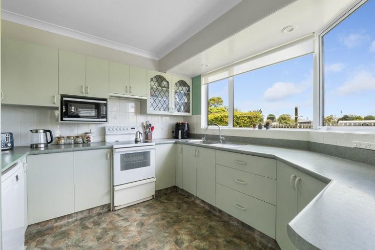 Photo of property in 7 Kegworth Street, Eltham, 4322