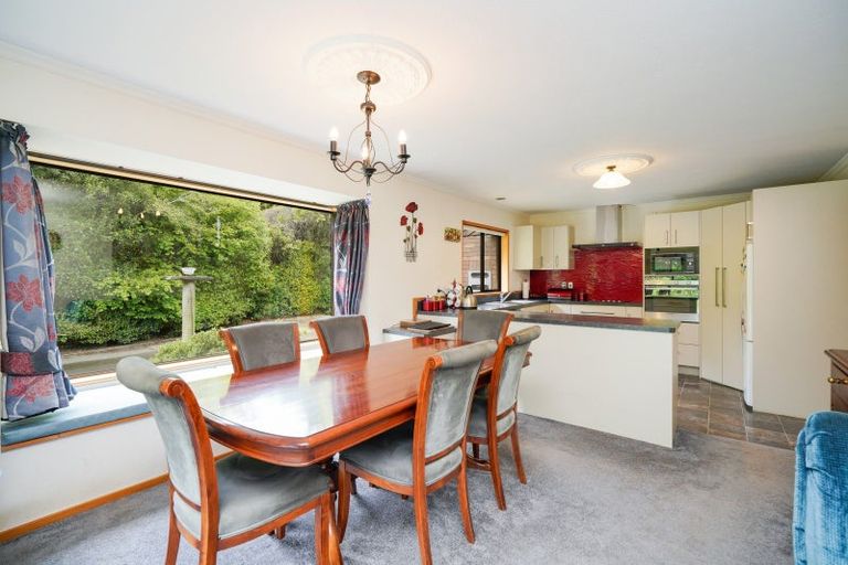 Photo of property in 110 Ariki Avenue, Otatara, Invercargill, 9879