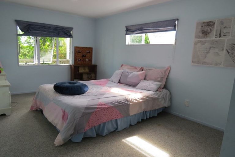 Photo of property in 21 Hampstead Court, Pyes Pa, Tauranga, 3112