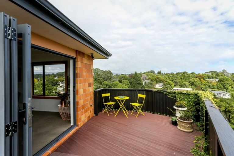 Photo of property in 7 Fairgray Row, Lower Vogeltown, New Plymouth, 4310