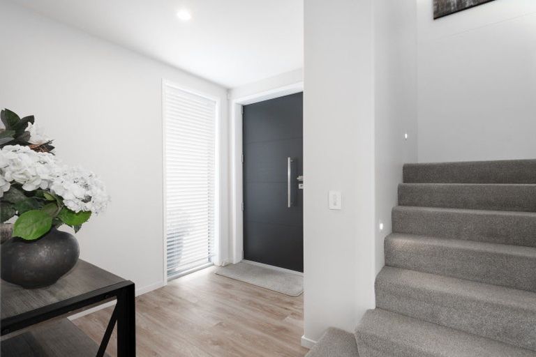 Photo of property in 131 Waratah Street, Matua, Tauranga, 3110