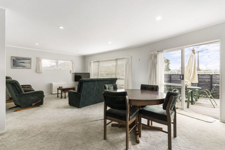 Photo of property in 423 Achilles Avenue, Whangamata, 3620