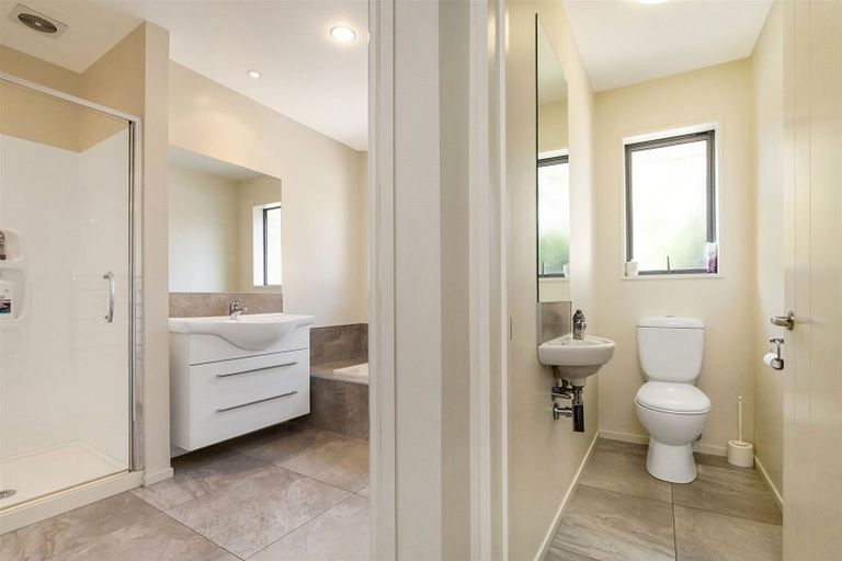 Photo of property in 88 Beaumont Drive, Rolleston, 7614