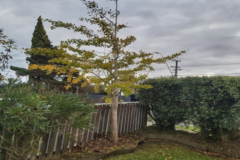 Photo of property in 96a Waiwhetu Road, Waterloo, Lower Hutt, 5011