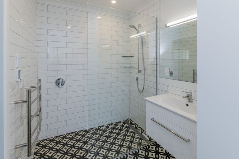 Photo of property in 144 Winchester Street, Levin, 5510