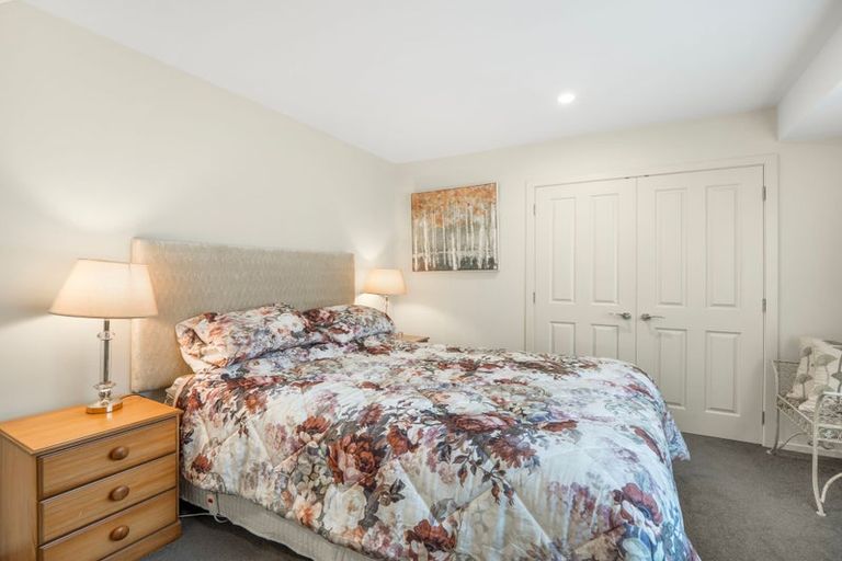 Photo of property in 33 Essex Street, Weston, Oamaru, 9401