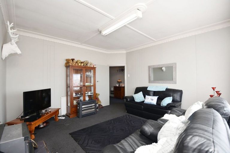 Photo of property in 63 Dome Street, Newfield, Invercargill, 9812
