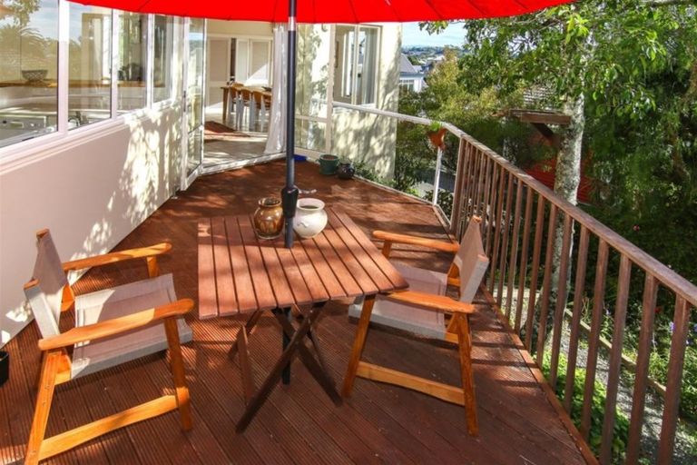 Photo of property in 38a Brougham Street, Nelson South, Nelson, 7010