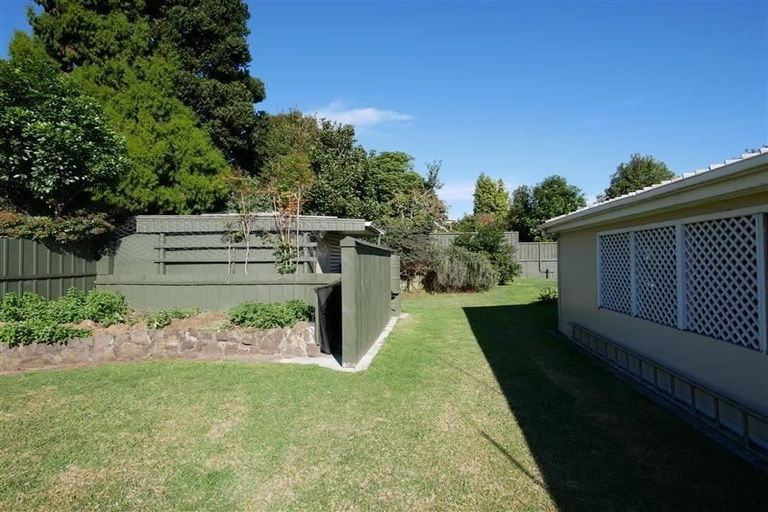 Photo of property in 24 Callis Avenue, Opaheke, Papakura, 2113