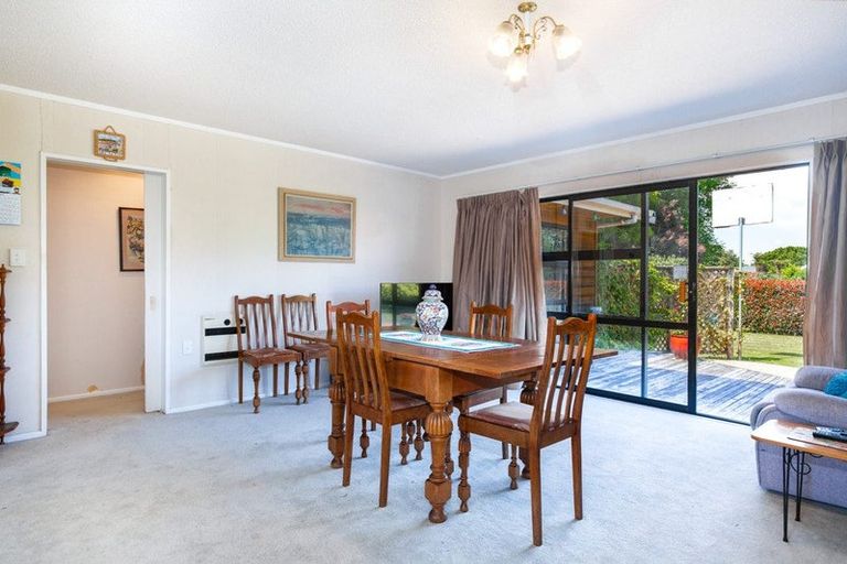 Photo of property in 3 Grace Avenue, Te Aroha, 3320