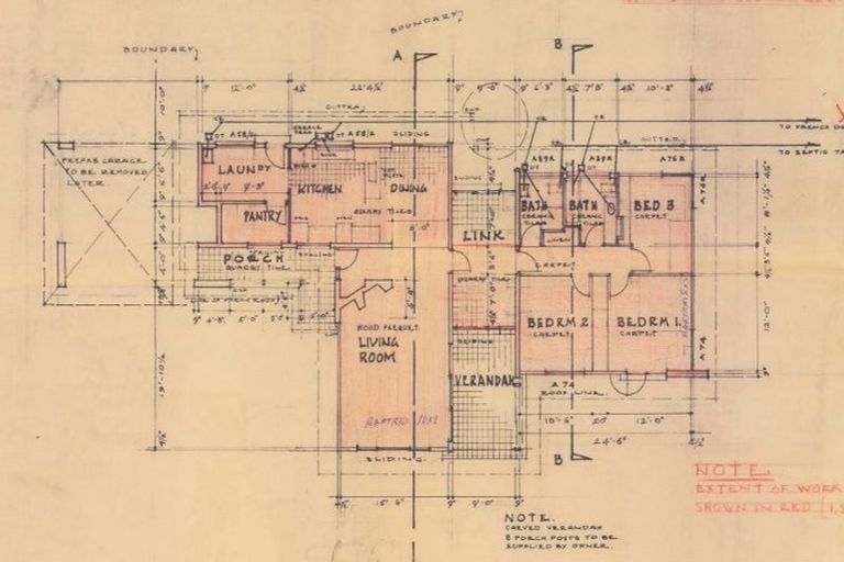 Photo of property in 16 Mission Road, Kerikeri, 0230