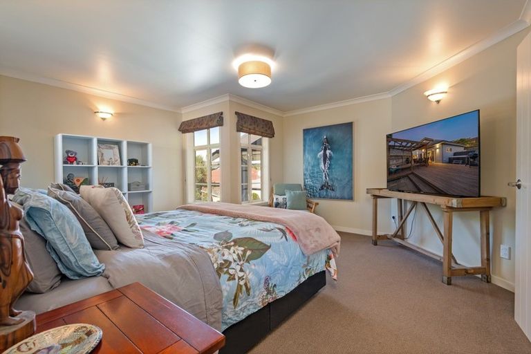 Photo of property in 78a Manawatu Street, Hokowhitu, Palmerston North, 4410