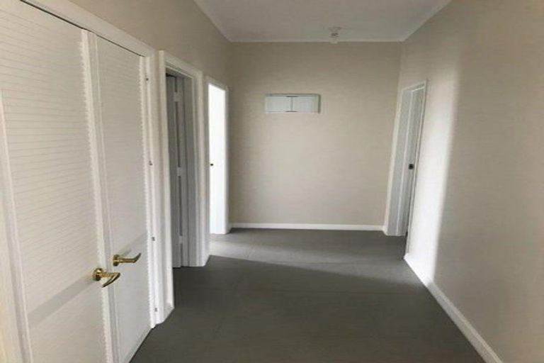 Photo of property in 22a Haig Avenue, Mount Roskill, Auckland, 1041