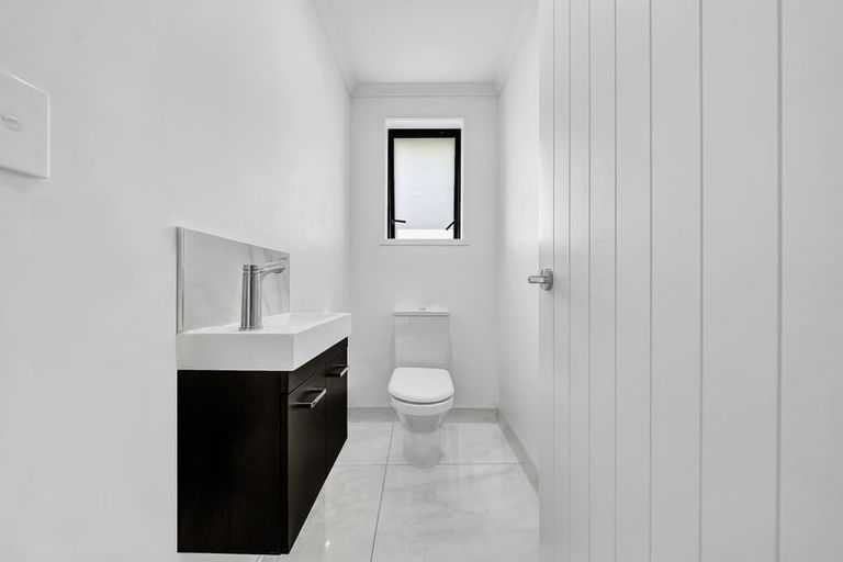 Photo of property in 30 Hitchen Road, Pokeno, 2402