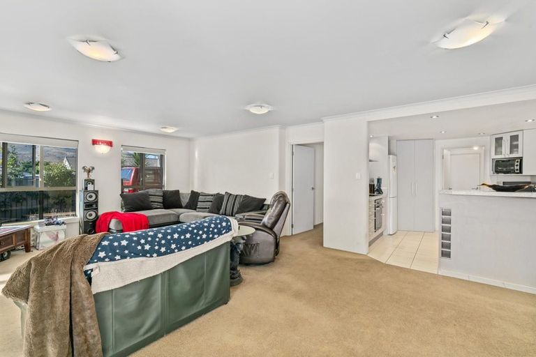 Photo of property in 9b Gavan Street, Cromwell, 9310