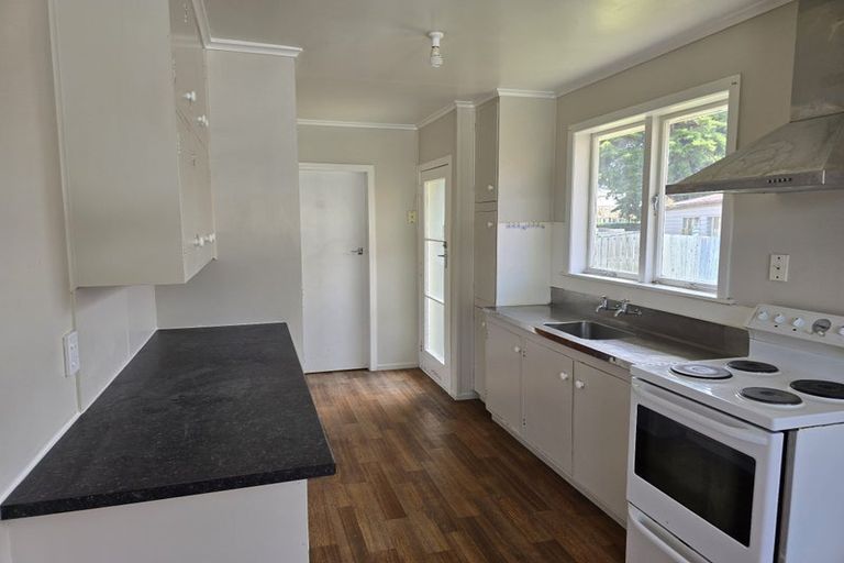 Photo of property in 10 Franklyne Road, Otara, Auckland, 2023