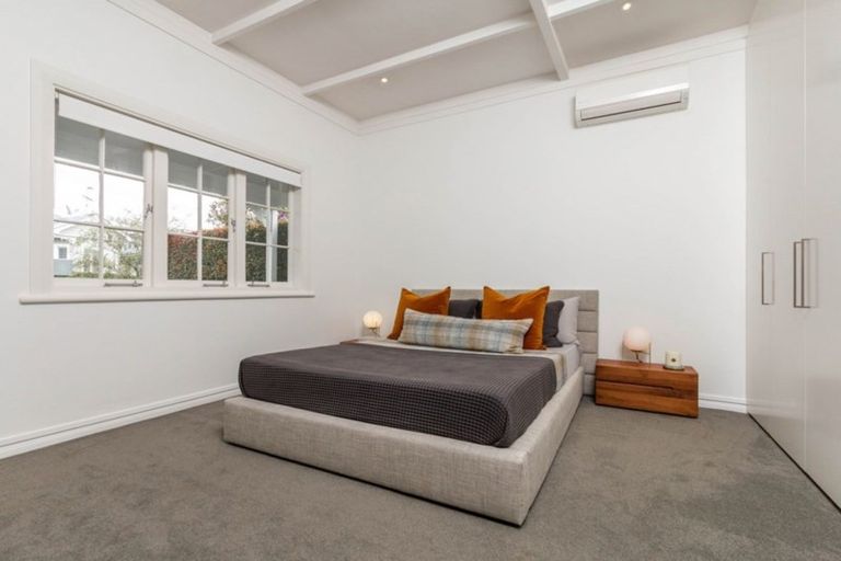 Photo of property in 21 Sherwood Avenue, Grey Lynn, Auckland, 1021