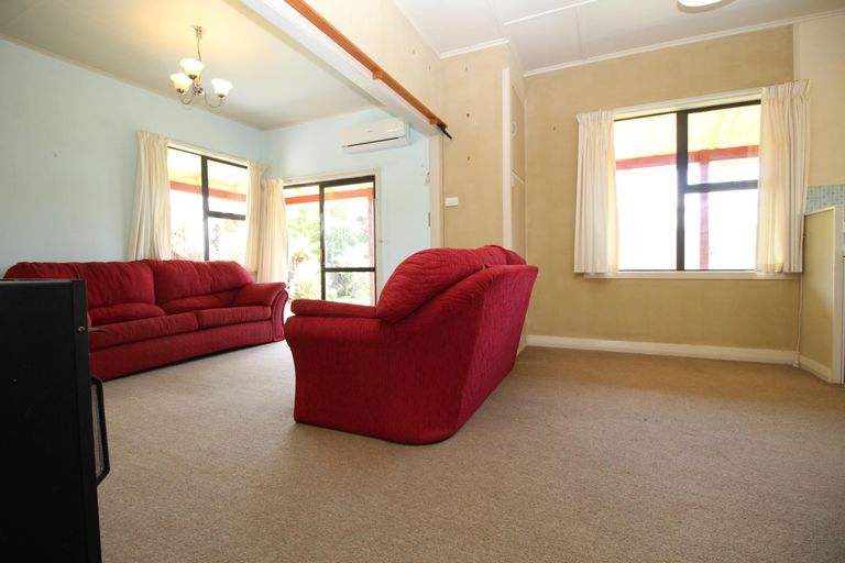 Photo of property in 13 Waikuta Road, Ngongotaha, Rotorua, 3010