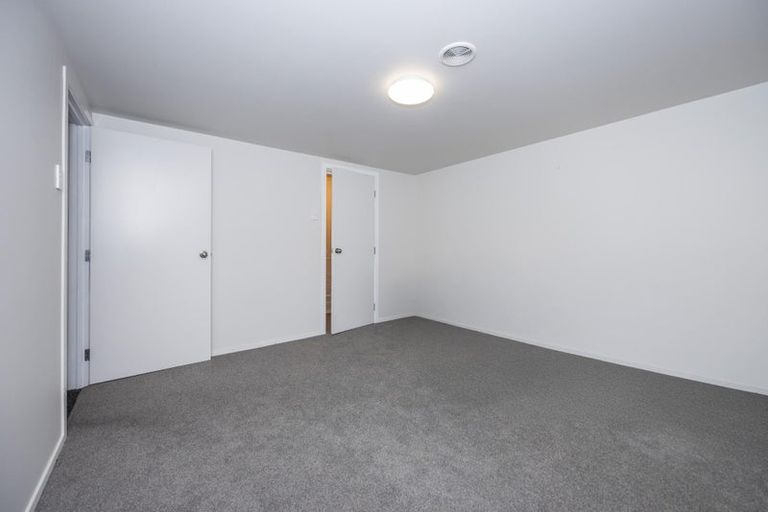Photo of property in 16 Herbert Street, Kihikihi, Te Awamutu, 3800