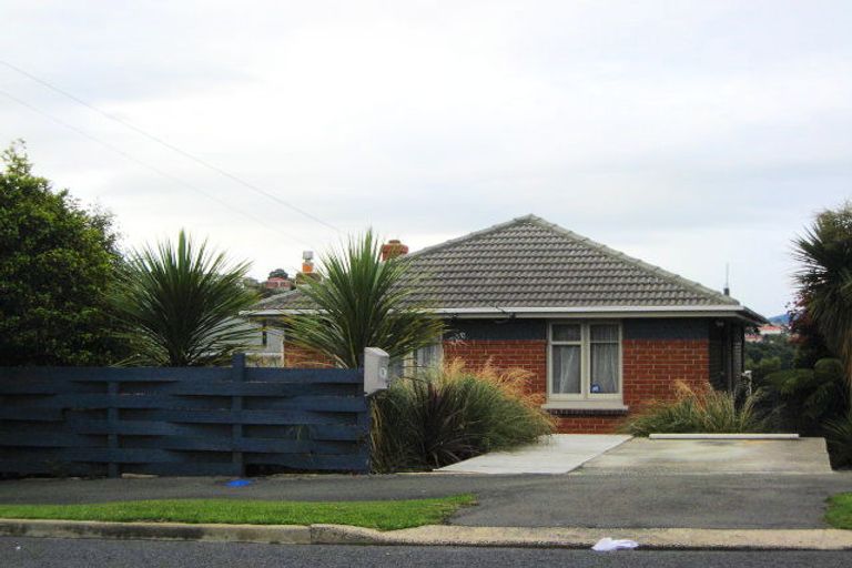Photo of property in 29 Riselaw Road, Calton Hill, Dunedin, 9012