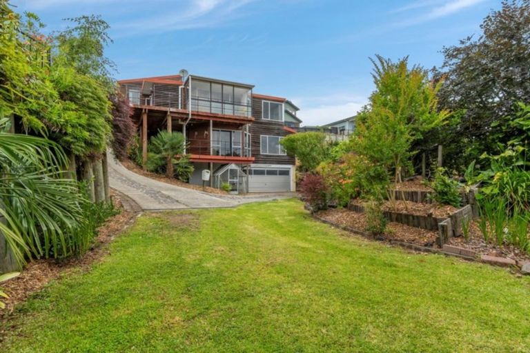 Photo of property in 286 Maungatapu Road, Maungatapu, Tauranga, 3112