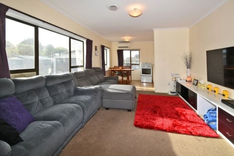 Photo of property in 54 Mcgregors Road, Bromley, Christchurch, 8062
