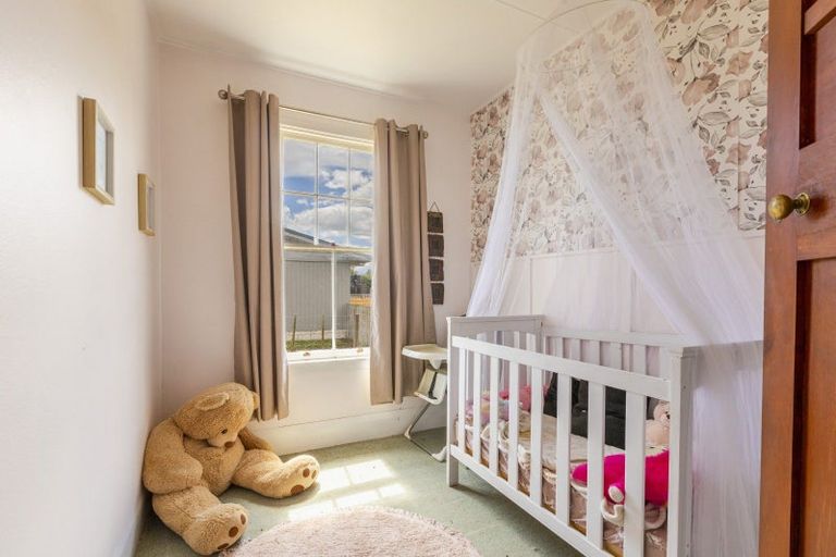 Photo of property in 60 Sydney Street, Takapau, 4203