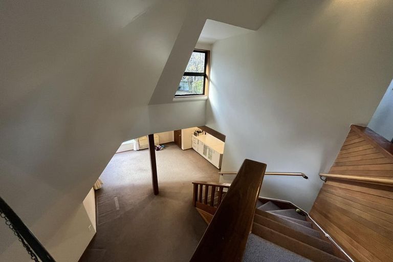 Photo of property in 233 Sparks Road, Hoon Hay, Christchurch, 8025