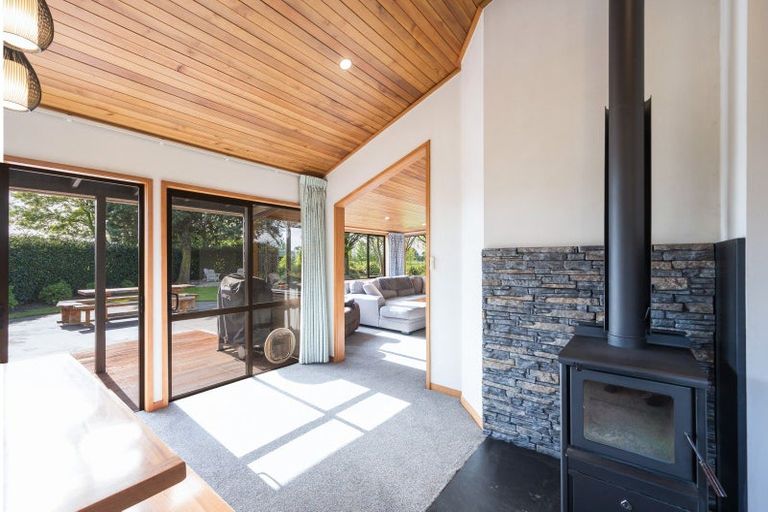 Photo of property in 58 Swamp Road, Appleby, Richmond, 7081