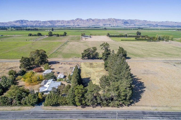 Photo of property in 83 George Street, Rotherham, 7379