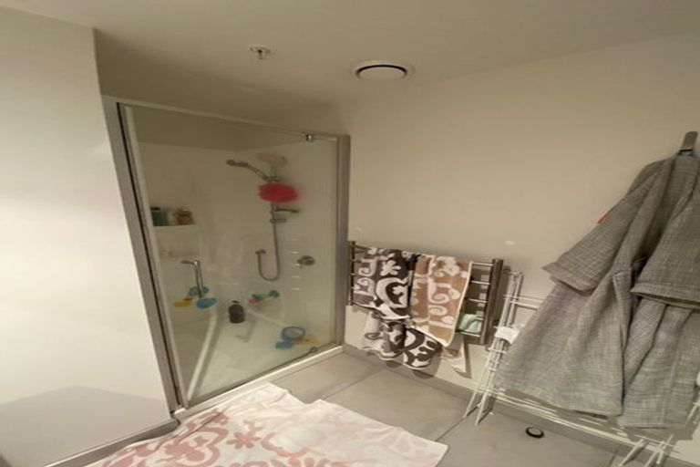 Photo of property in Forte Apartments, 83/13 College Street, Te Aro, Wellington, 6011