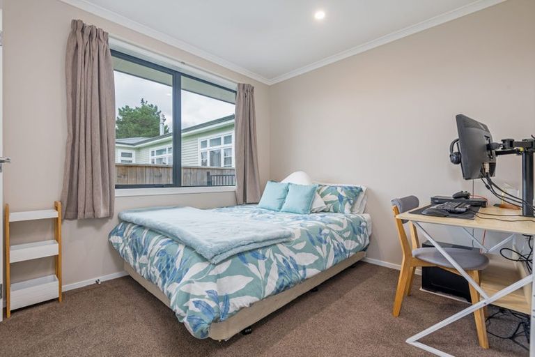 Photo of property in 26 Pitt Street, Pahiatua, 4910