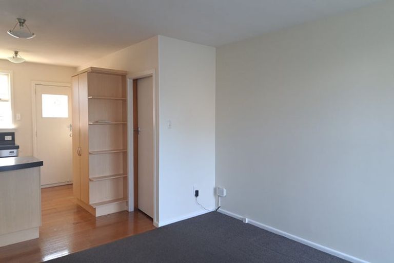 Photo of property in 18 Siddal Place, Richmond, Christchurch, 8013