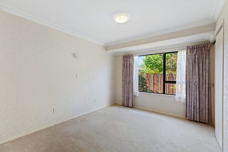 Photo of property in 60 Lydbrook Place, Otumoetai, Tauranga, 3110