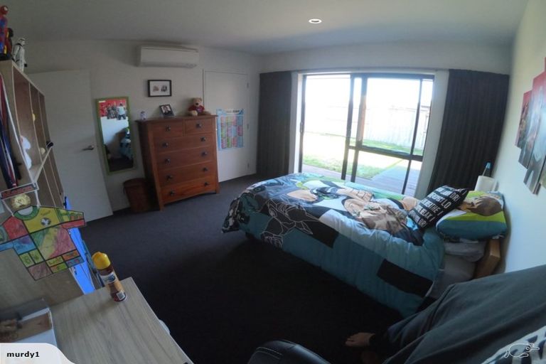 Photo of property in 62 Geneva Terrace, Kelvin Grove, Palmerston North, 4414