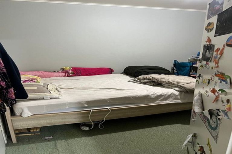 Photo of property in 3/133 Titirangi Road, New Lynn, Auckland, 0600