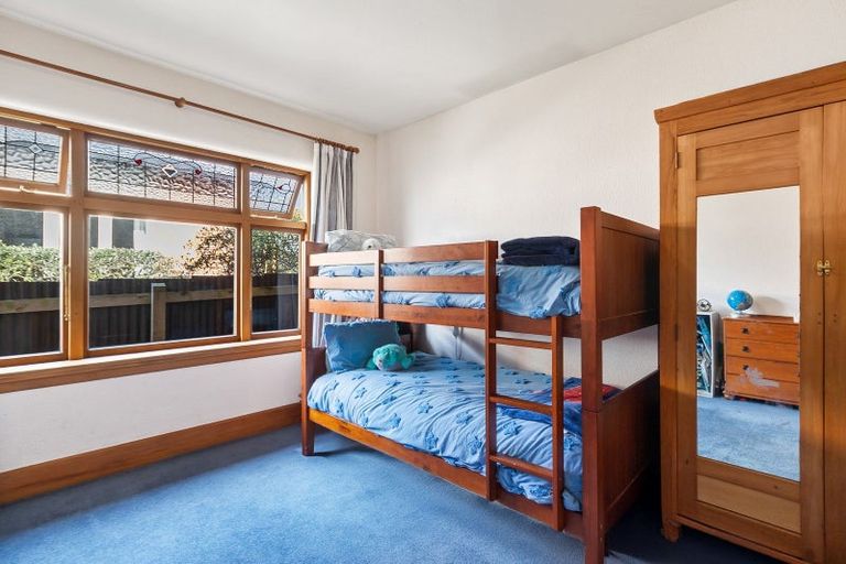 Photo of property in 25 Bowker Street, Kensington, Timaru, 7910