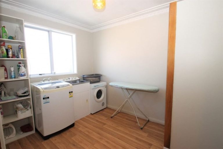 Photo of property in 26 Tay Street, Mosgiel, 9024