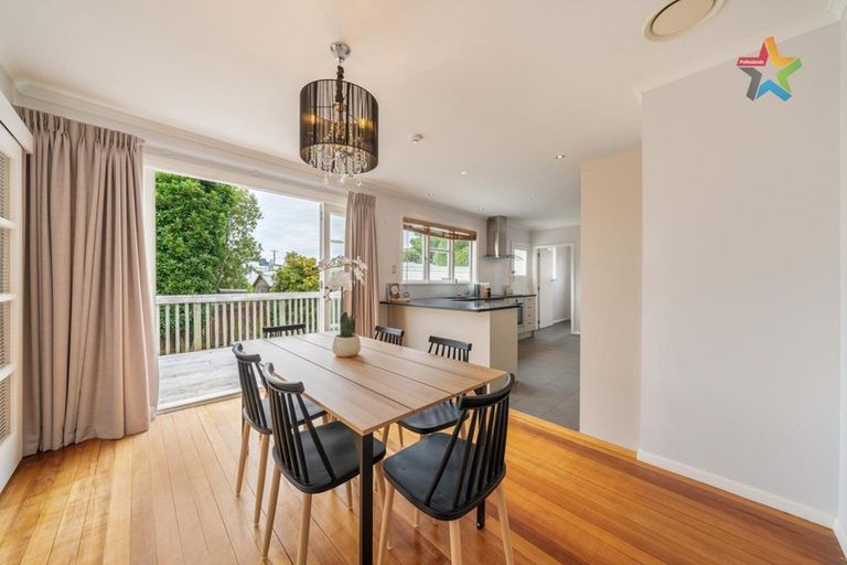 Photo of property in 629 High Street, Boulcott, Lower Hutt, 5010