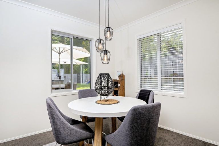 Photo of property in 1 The Fairway, Whakatane, 3120