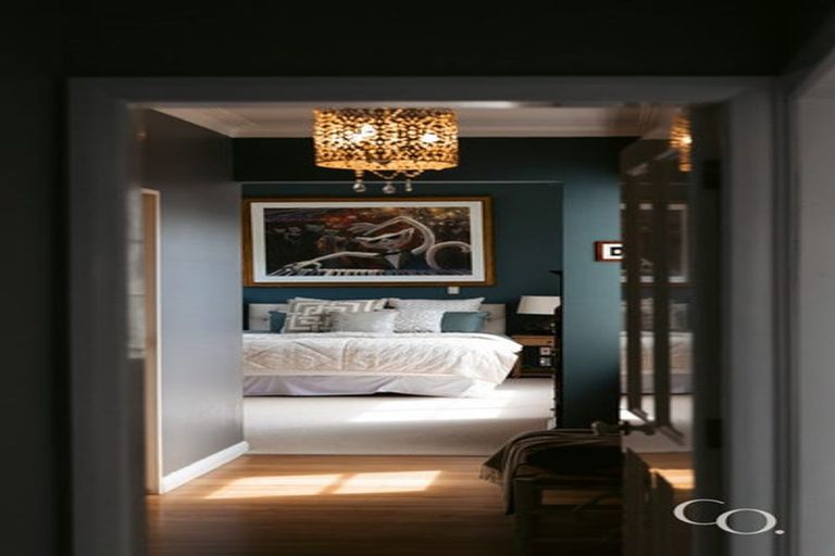 Photo of property in 15 Otumoetai Road, Judea, Tauranga, 3110