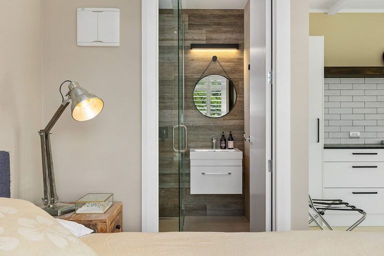 Photo of property in 59 Hartway Grove, Coatesville, Albany, 0792