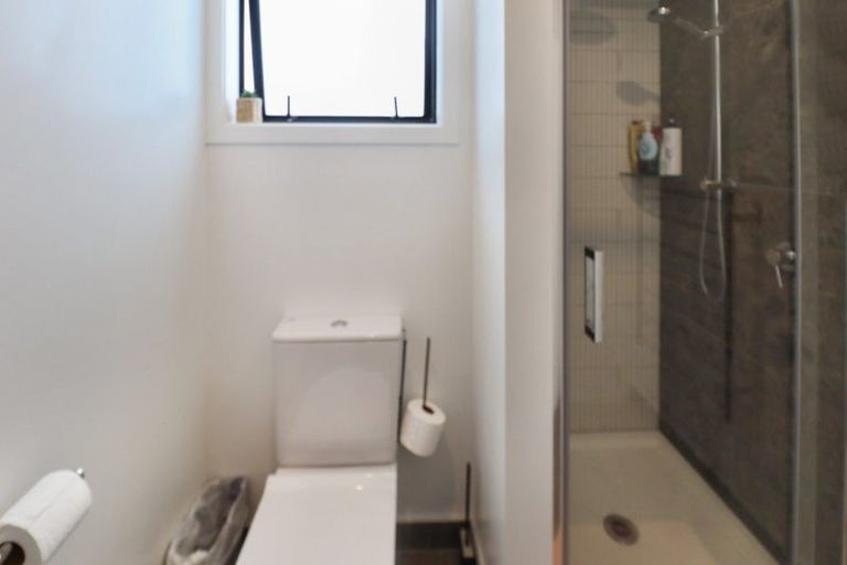 Photo of property in 7/1 Rainey Grove, Taita, Lower Hutt, 5011