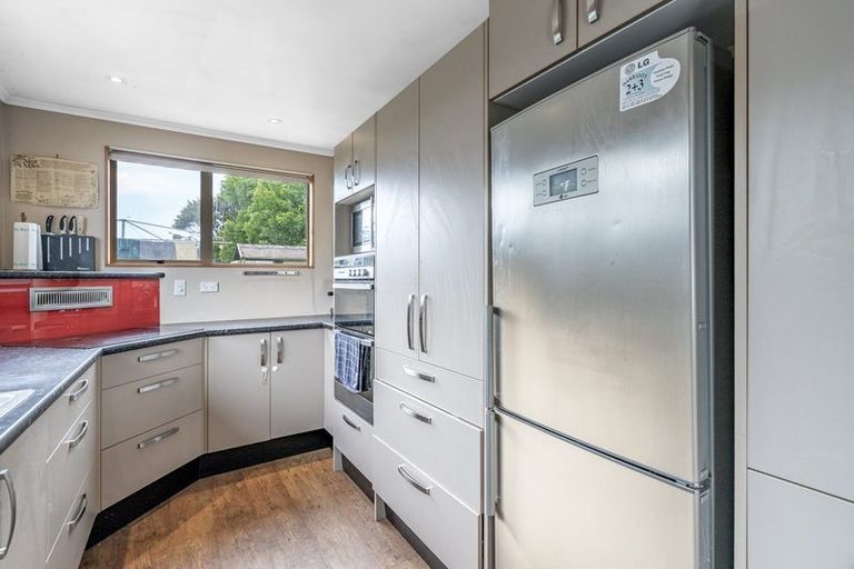 Photo of property in 148 Morton Street, Strathern, Invercargill, 9812