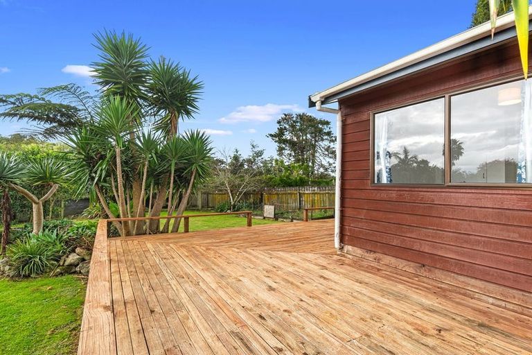 Photo of property in 1194 Pipiwai Road, Ruatangata West, Whangarei, 0176