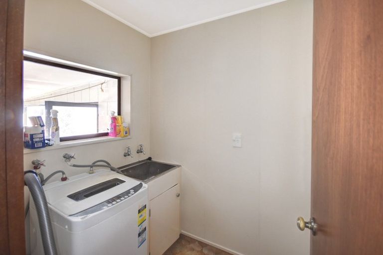 Photo of property in 21a Mure Street, Mosgiel, 9024