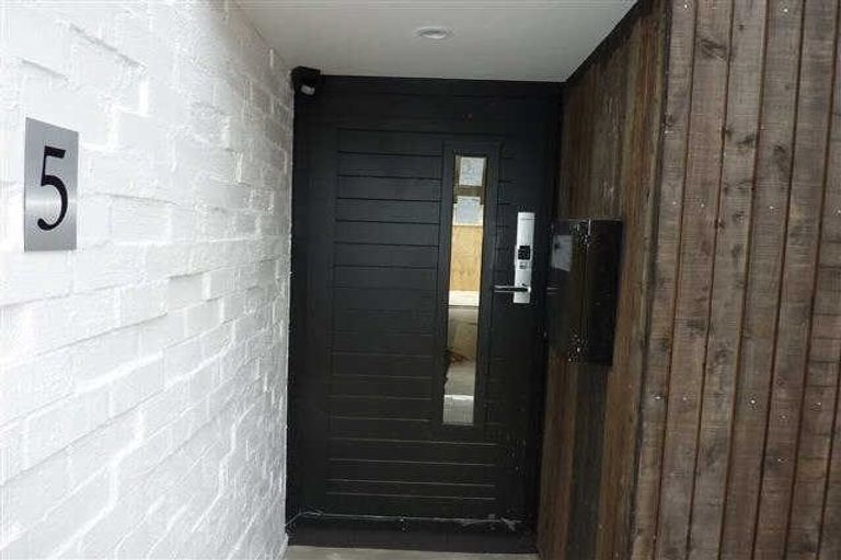 Photo of property in 3/162 Massey Street, Frankton, Hamilton, 3204