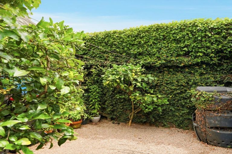 Photo of property in 38 Stephens Place, Hairini, Tauranga, 3112