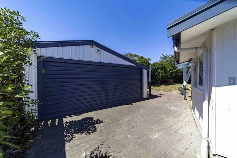 Photo of property in 10 Weathers Place, Taradale, Napier, 4112