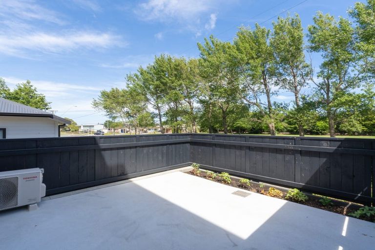 Photo of property in 450 Cambridge Terrace, Naenae, Lower Hutt, 5011